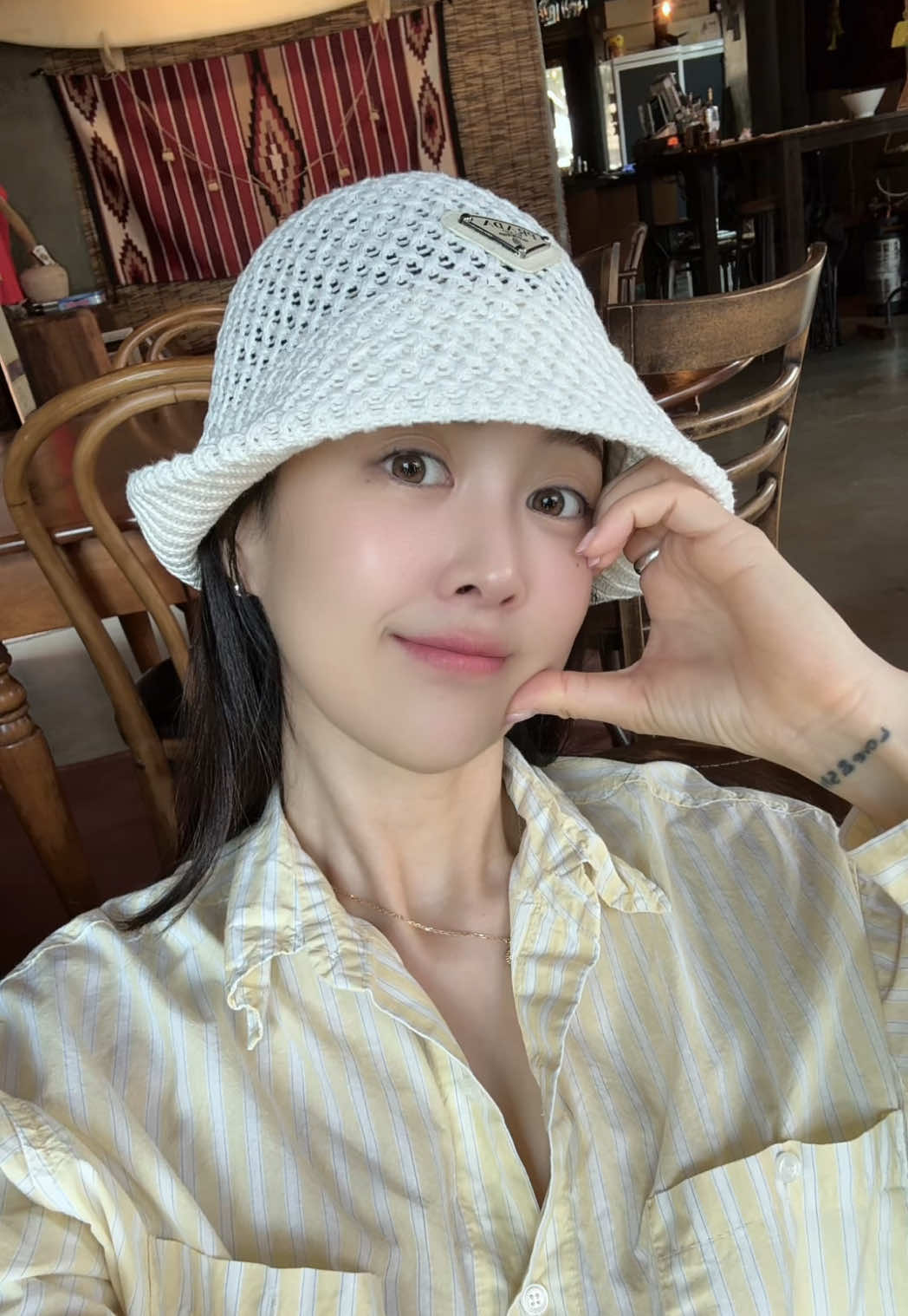 @❤️김진향작가📚