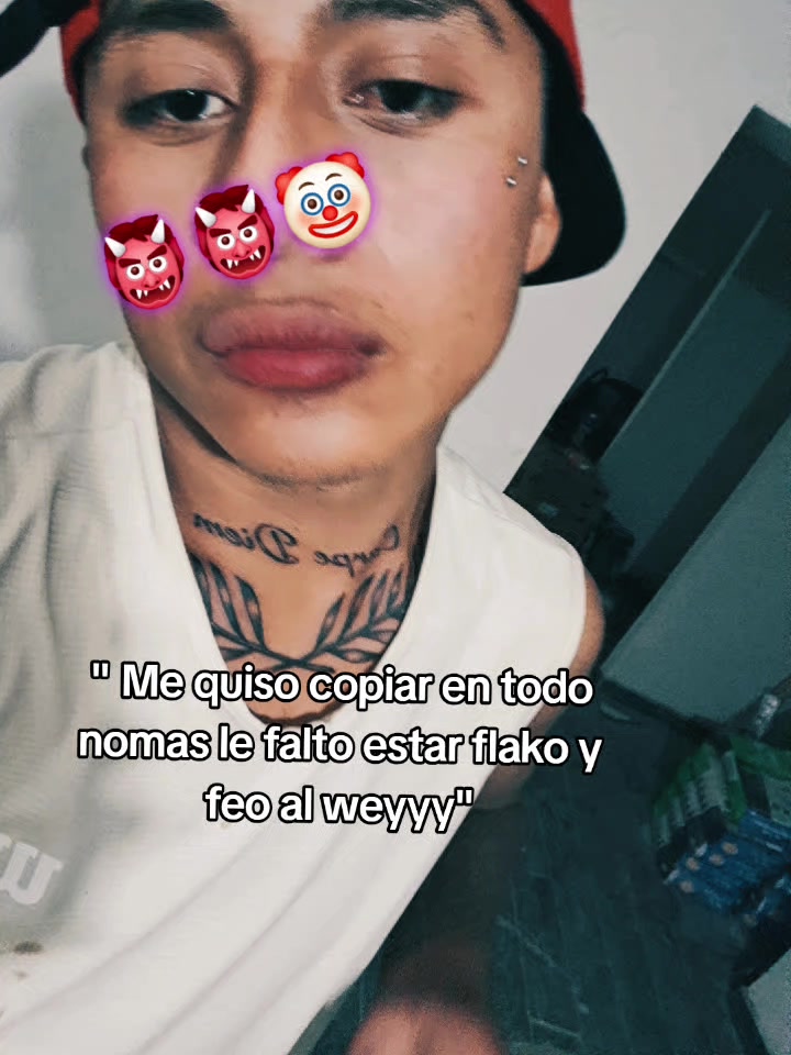 @☆PŘ&Icirc;Ŋ&Ccedil;ƐŜ&Oslash;✞&hearts;︎