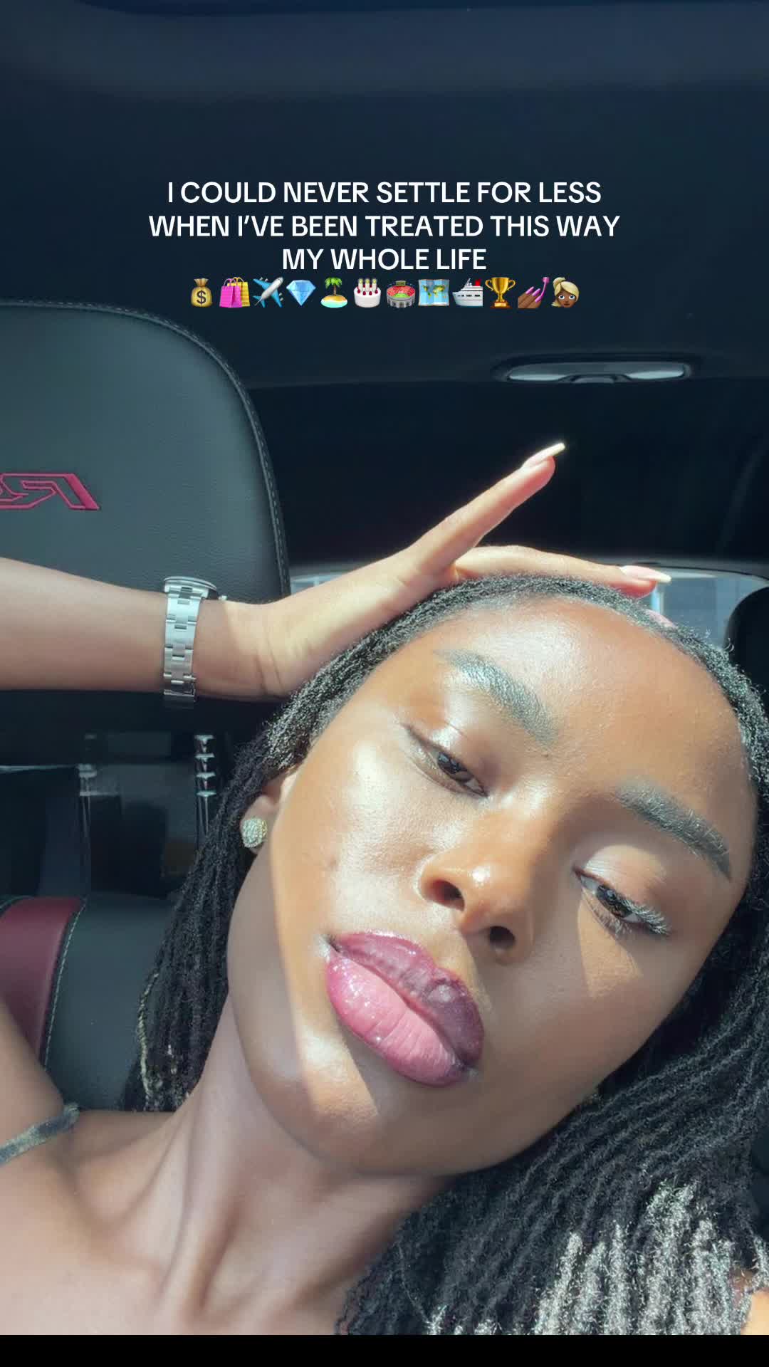@CocoLiora
