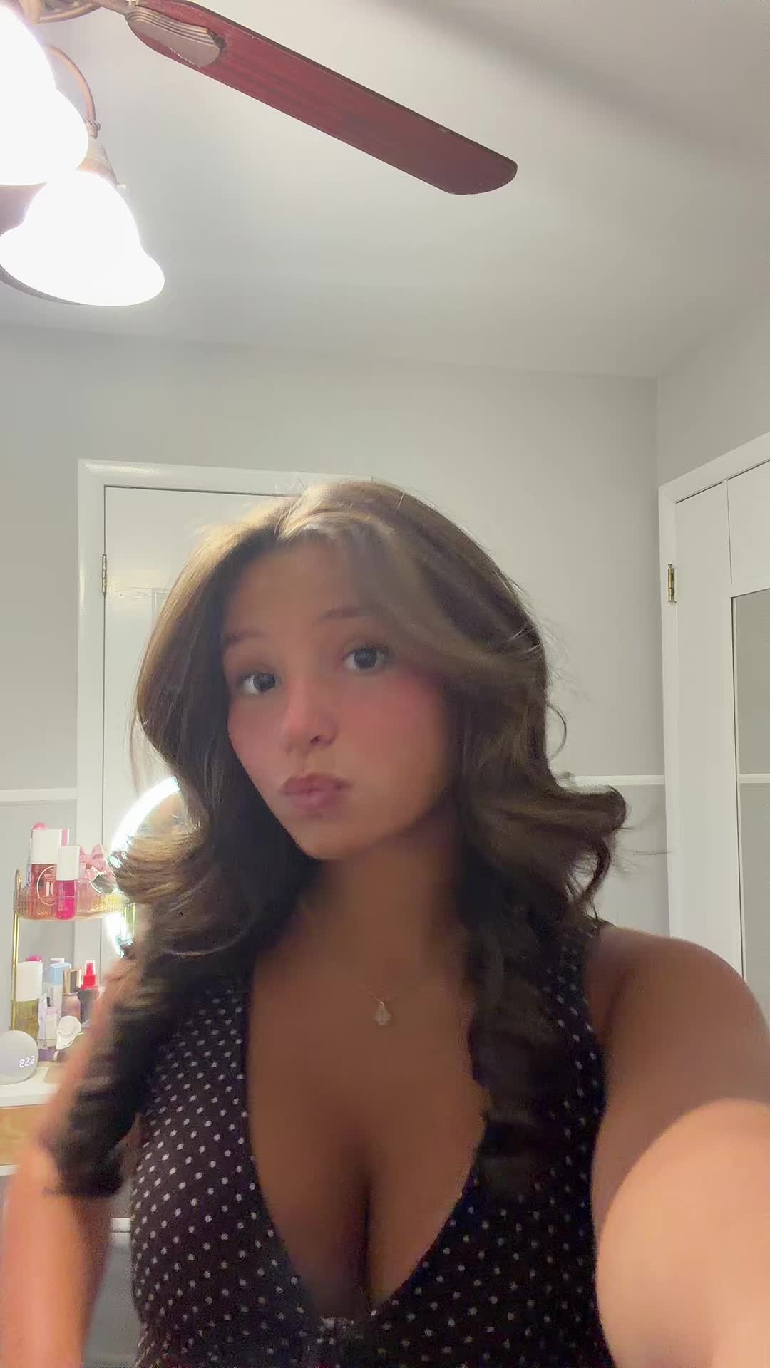 @adriana