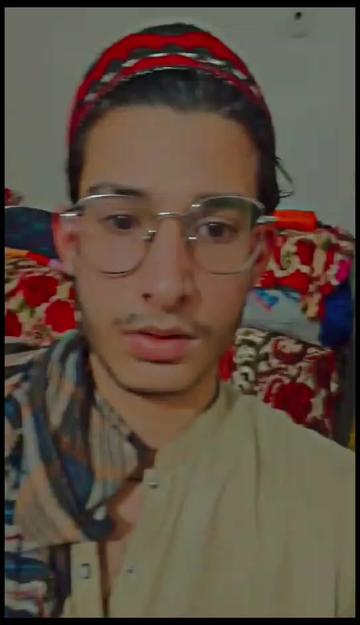 @✌(AMJID)TIkTOKAR.✅