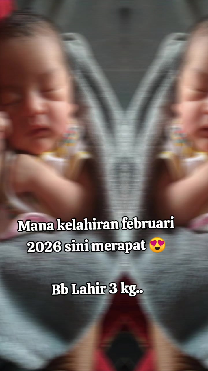 @Komallasari97