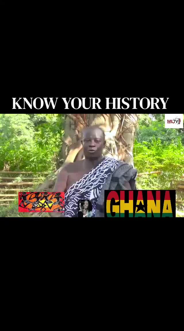 @Africantrumpet 🎺🎺🎺
