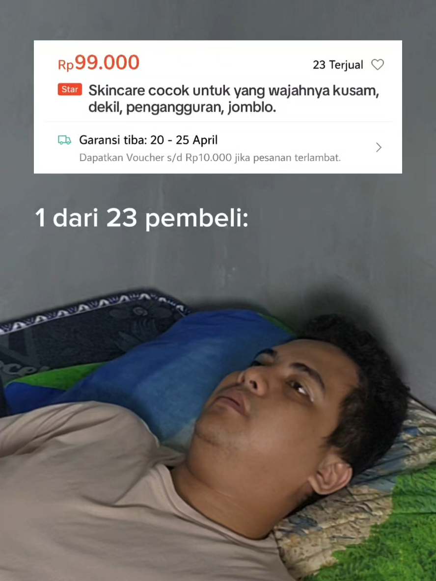 @zaldidot
