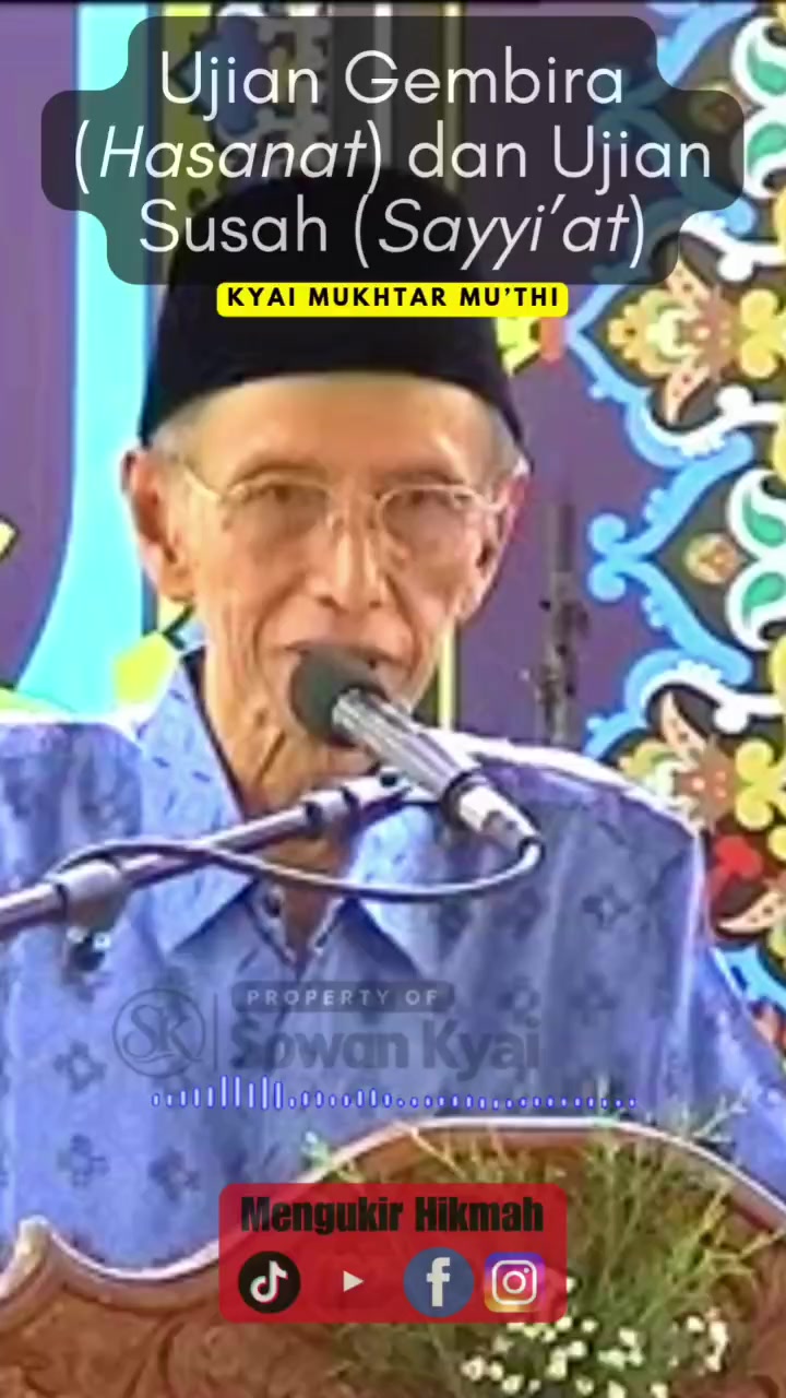 @Mengukir Hikmah