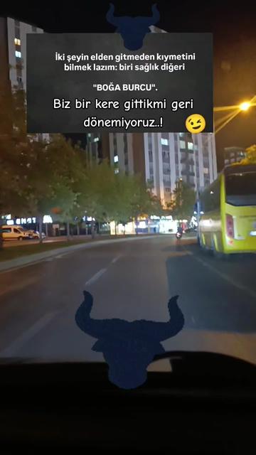 @✍️♉♉ᎠümᎬᏁsᎥ̇Ꮓ ᏢᎪᏁᏃᎬhᎥ̇Ꮢ✍️♉♉