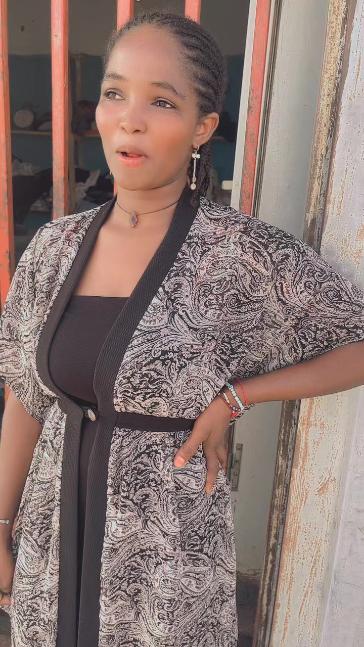 @mina og dit aminata 🥰Hm 🇲🇷