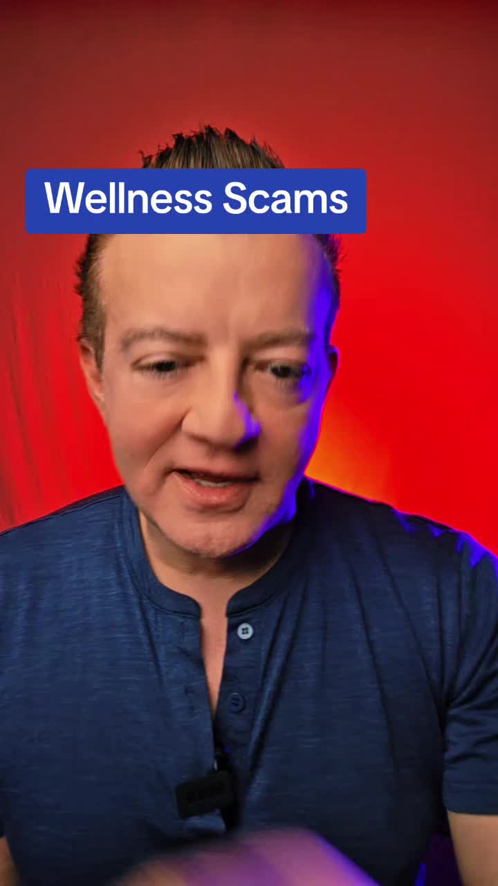 @DrAlo