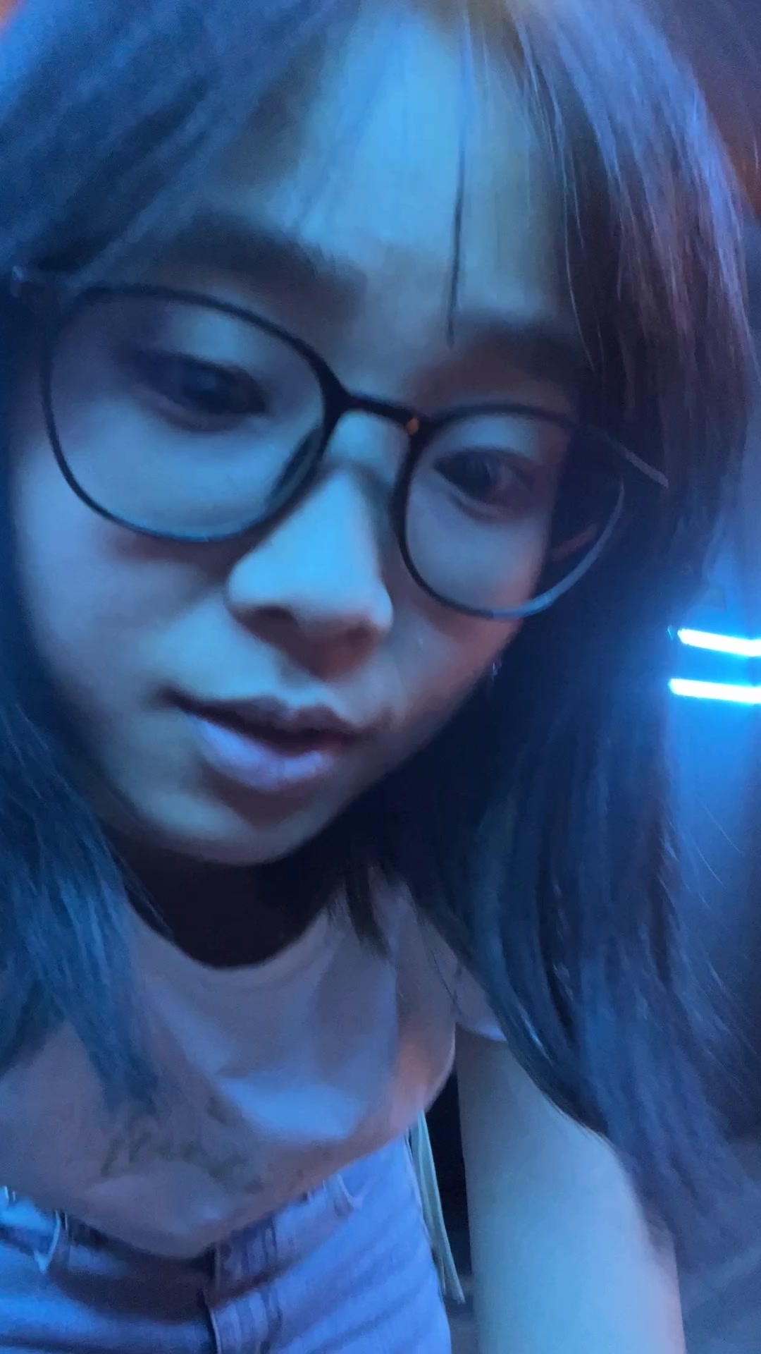 @icellia