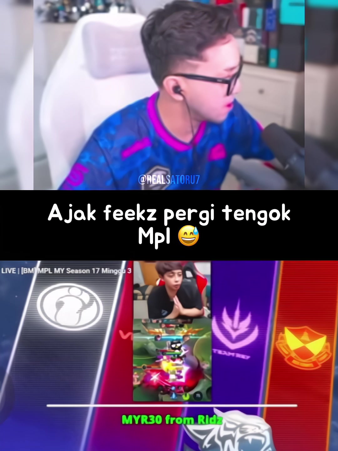 @𝗗𝗥𝗘𝗔𝗠 氷