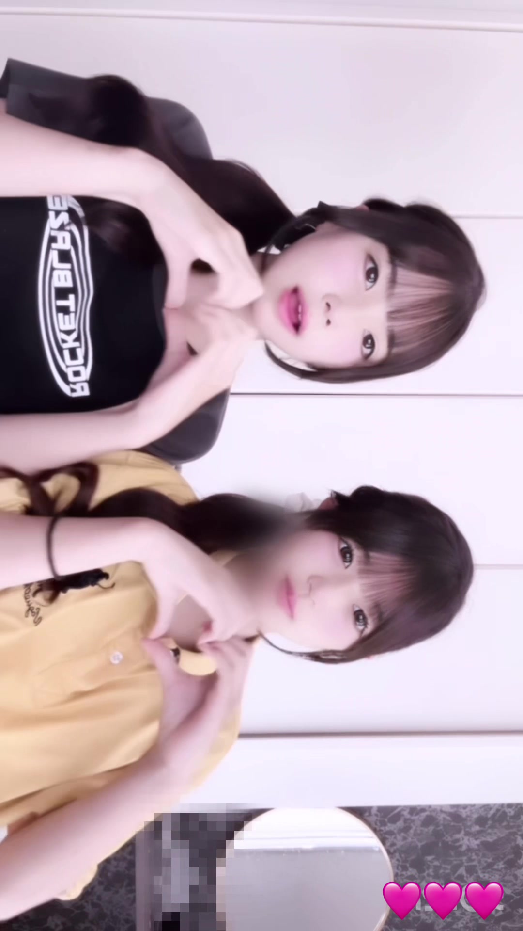 @怜愛