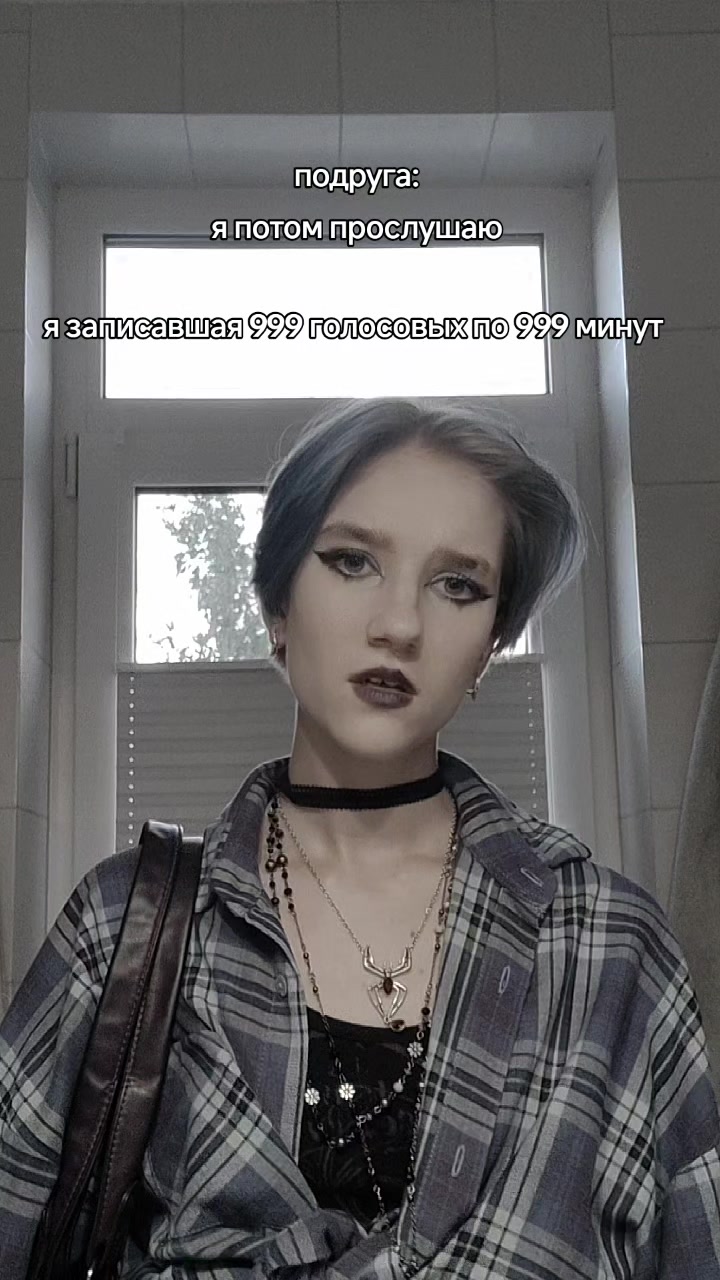 @𝙺𝚜𝚞𝙻𝚊𝚞𝚛𝚢