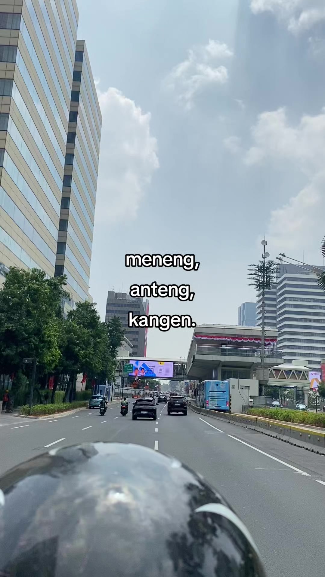@𝗦𝗮𝗺𝗯𝗮𝘁𝗹𝘂𝘄𝗲🫀