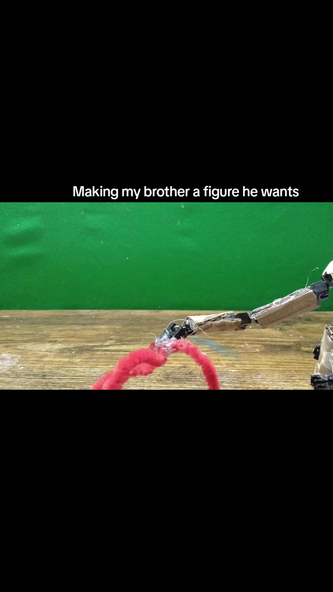 @kjm14