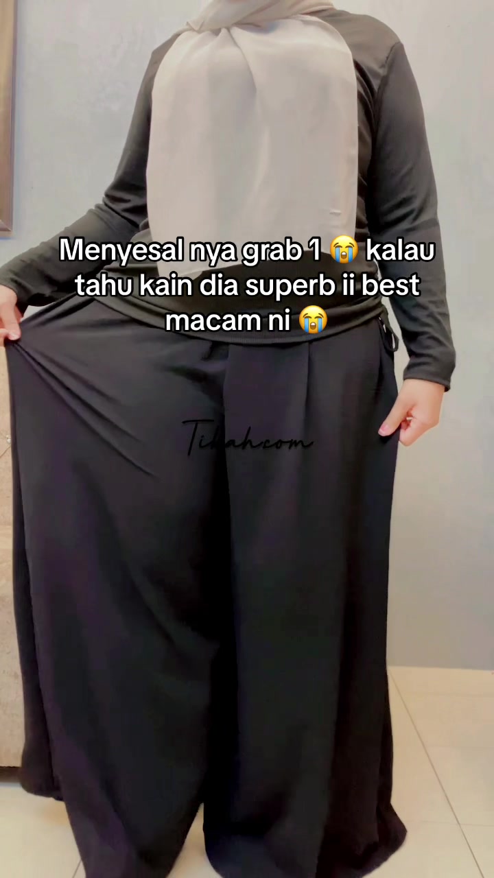 @𝐓𝐄𝐄𝐊𝐀𝐇