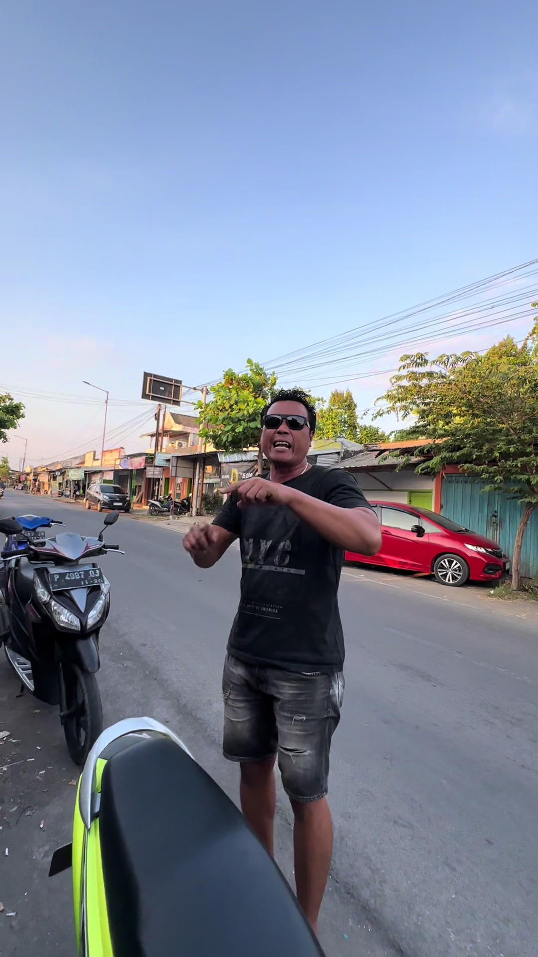 @bang_jagomotor01🇮🇩