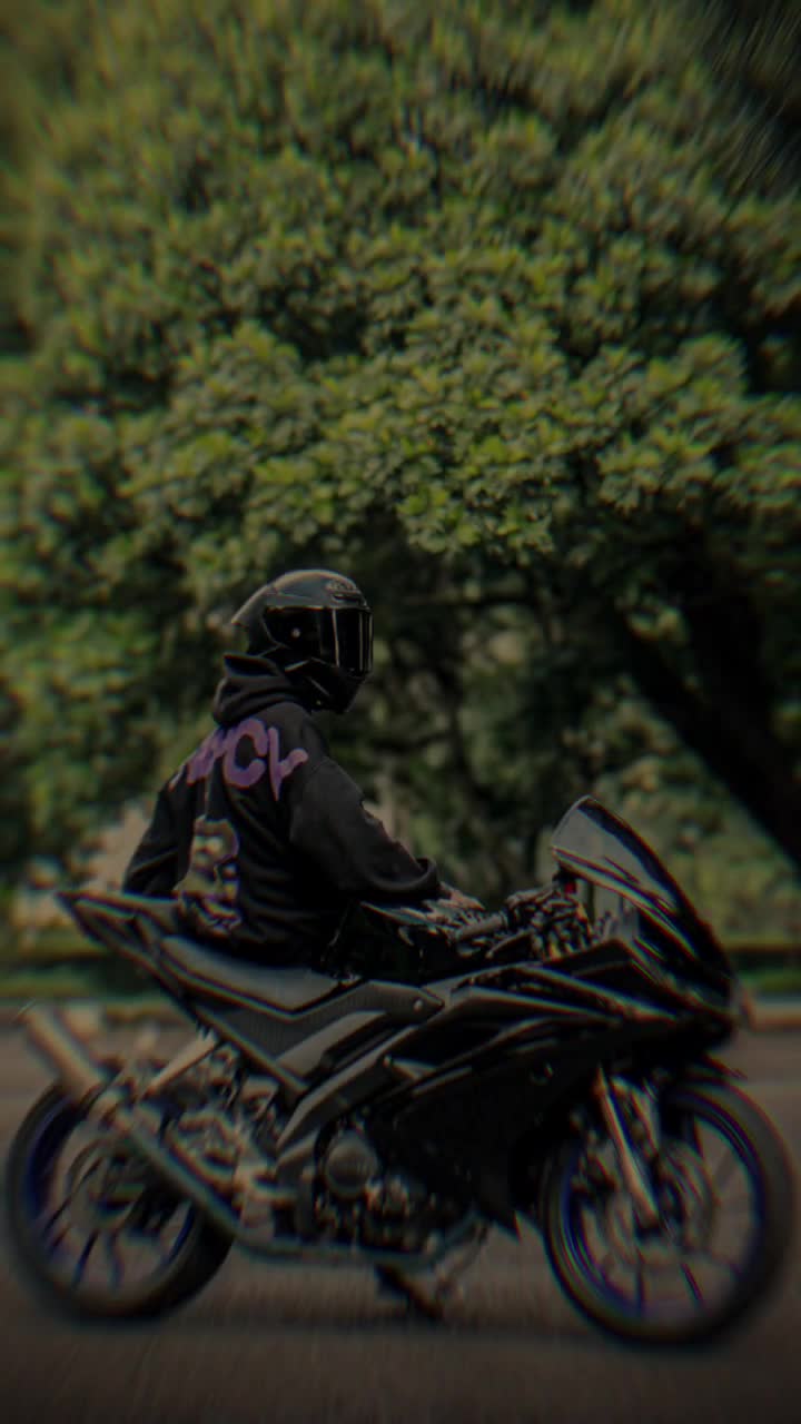@zero_155