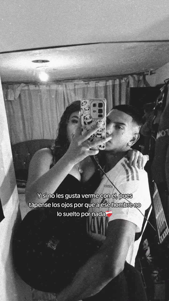 @🍒Monita🍒