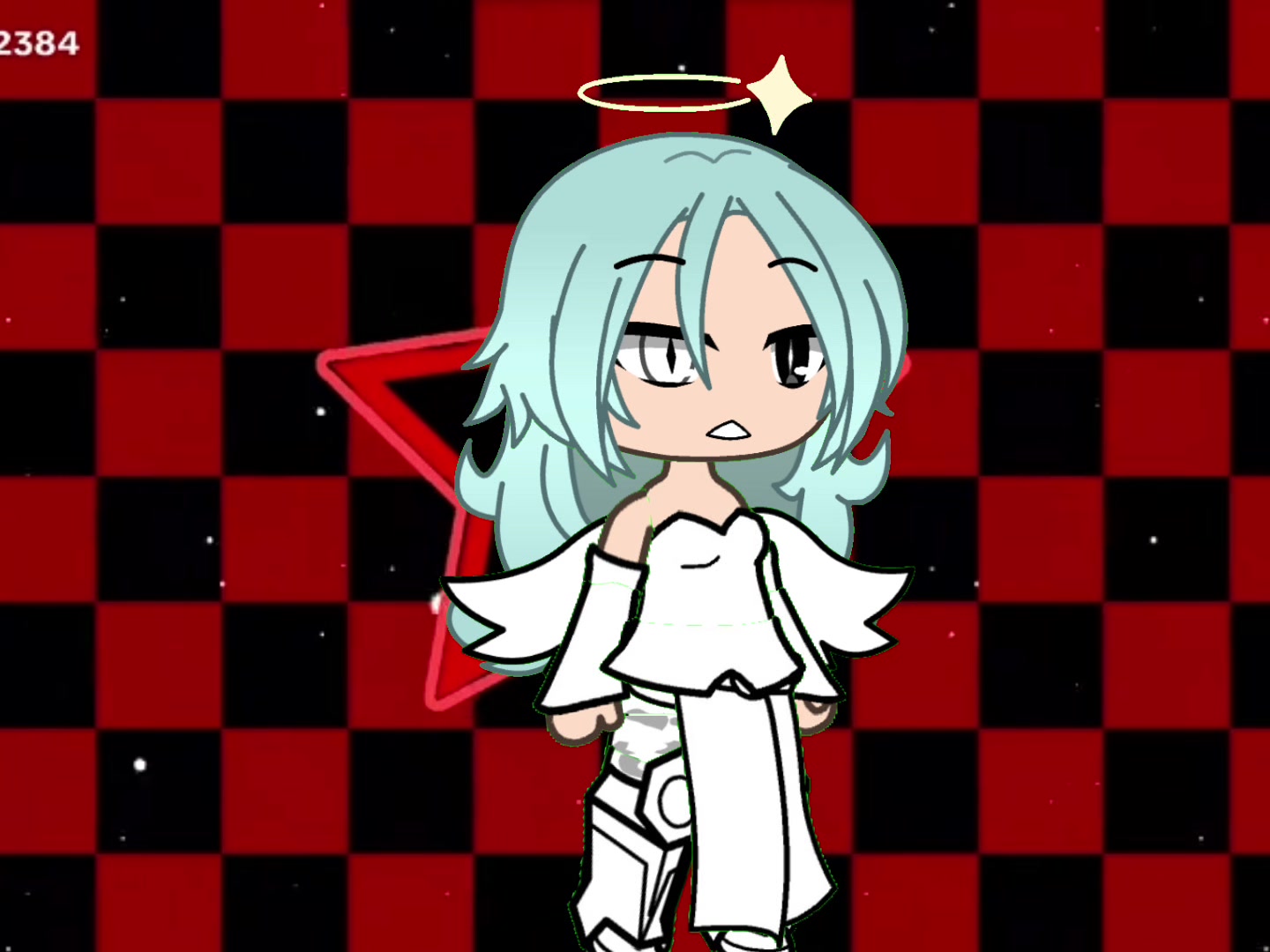 @🪡bella🪡
