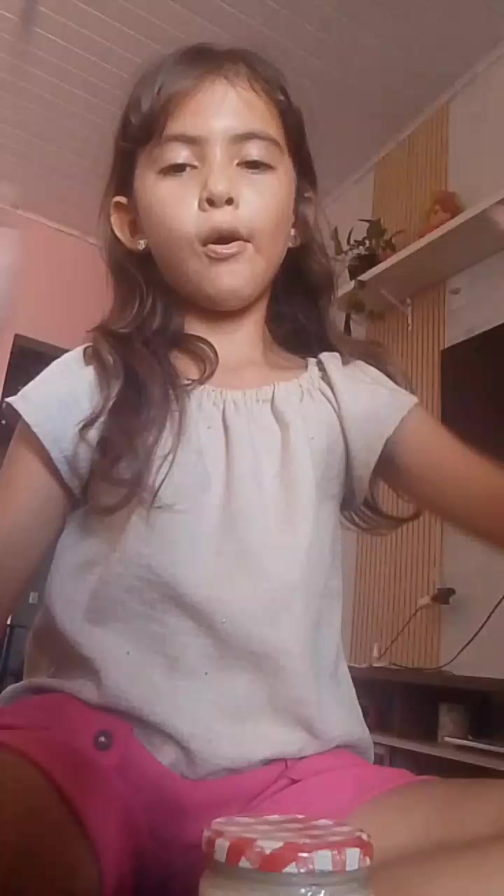@Phyetra