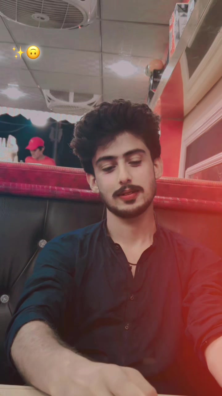 @عــاطـفـــــــ نــہـالـکــــہ