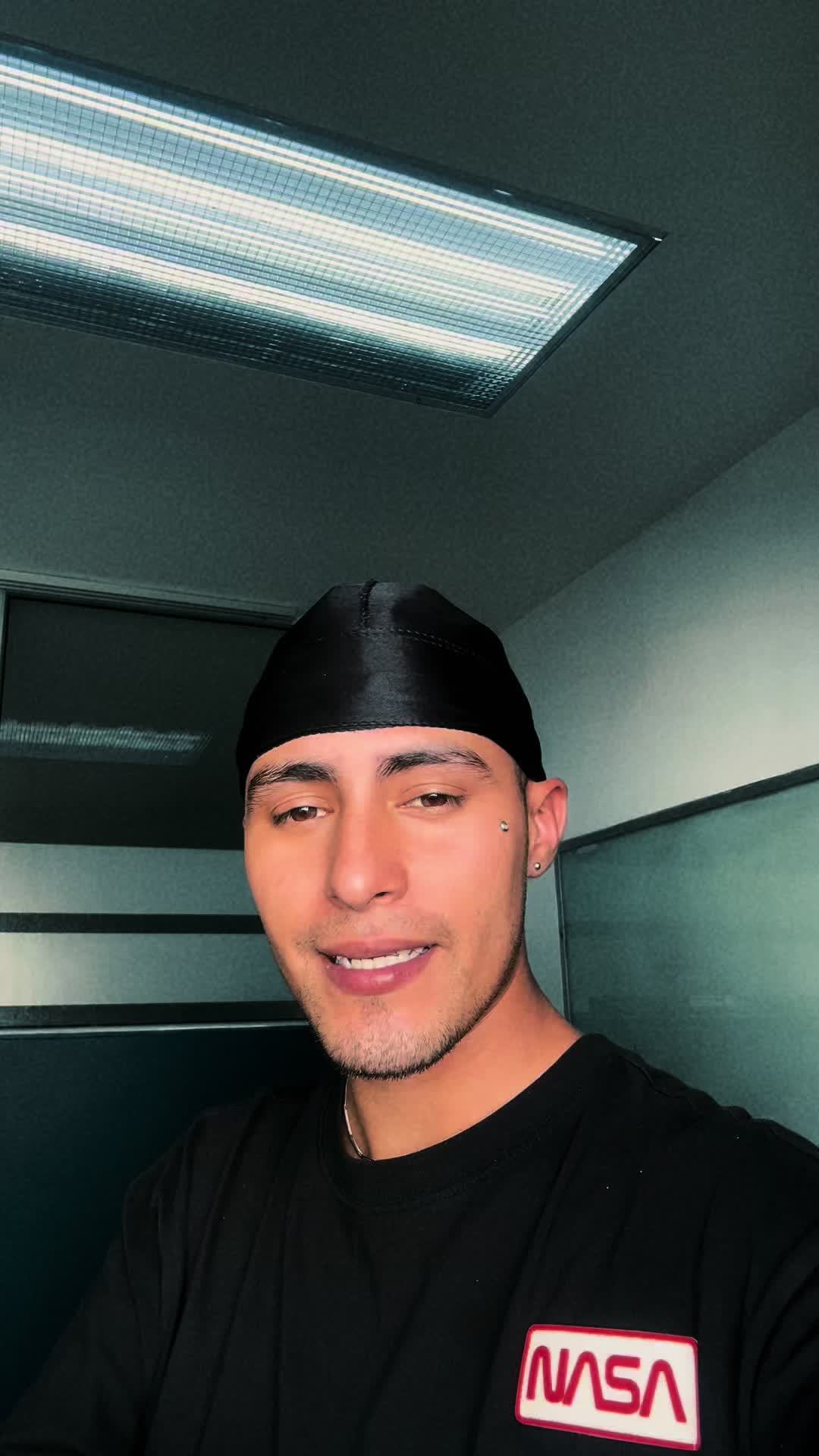 @SanBlasScript