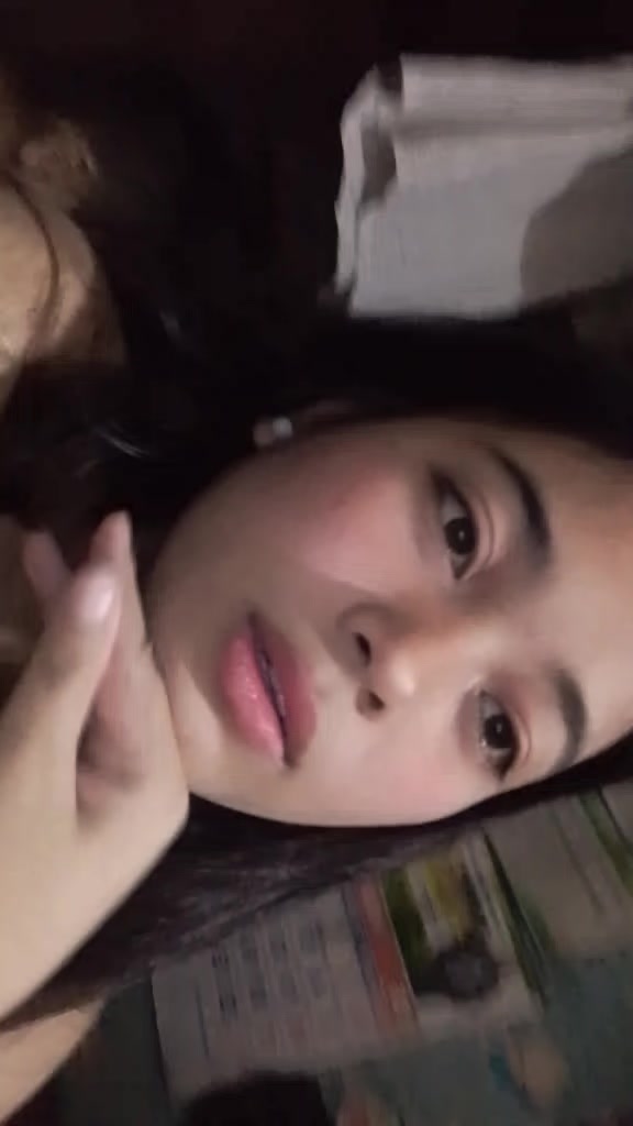 @quiet