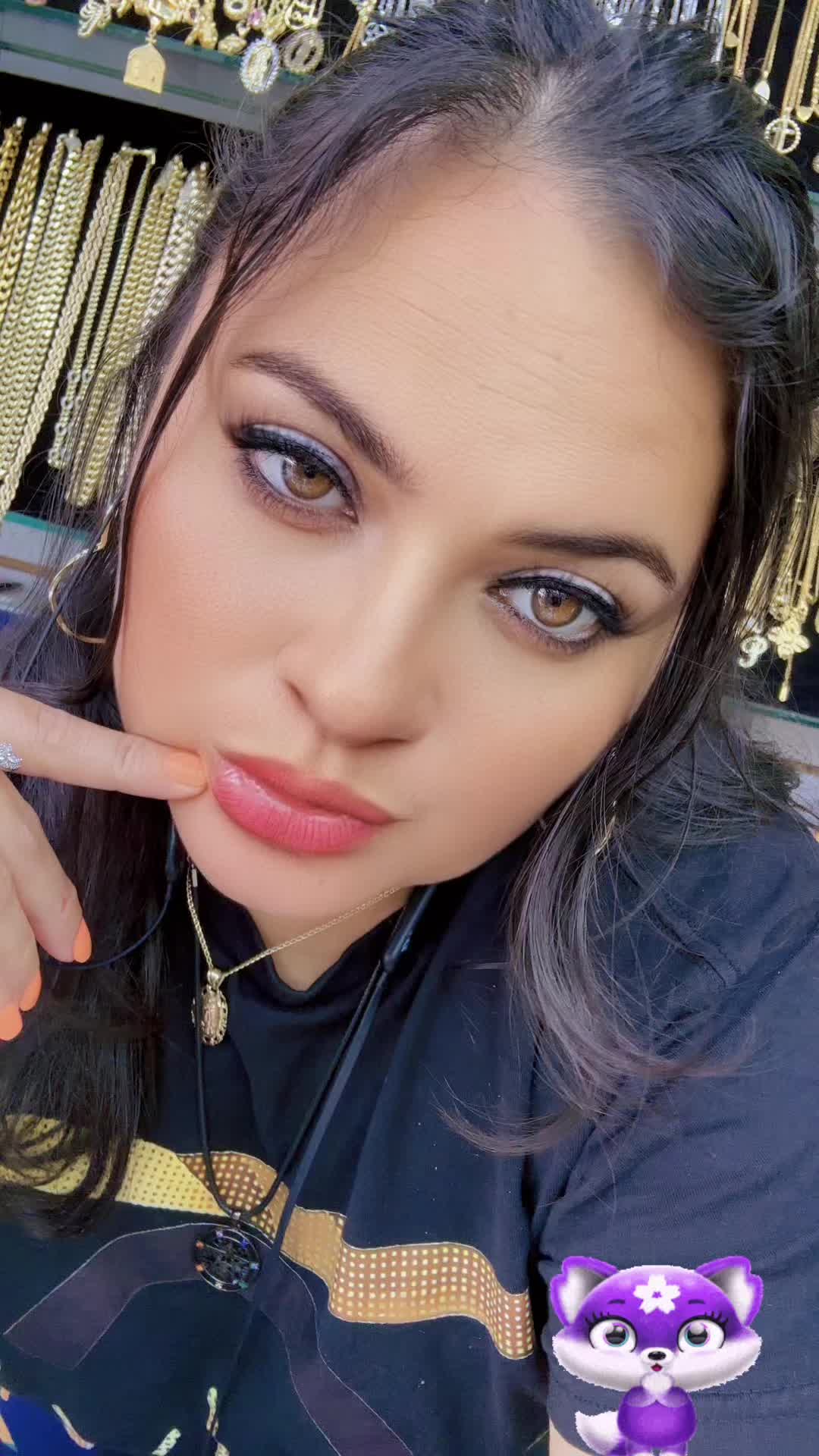 @Glenda Valladares
