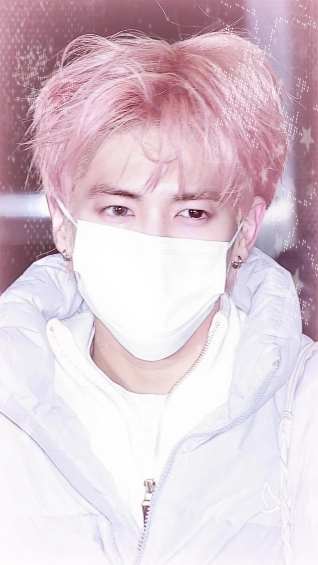 @ᯓ✦