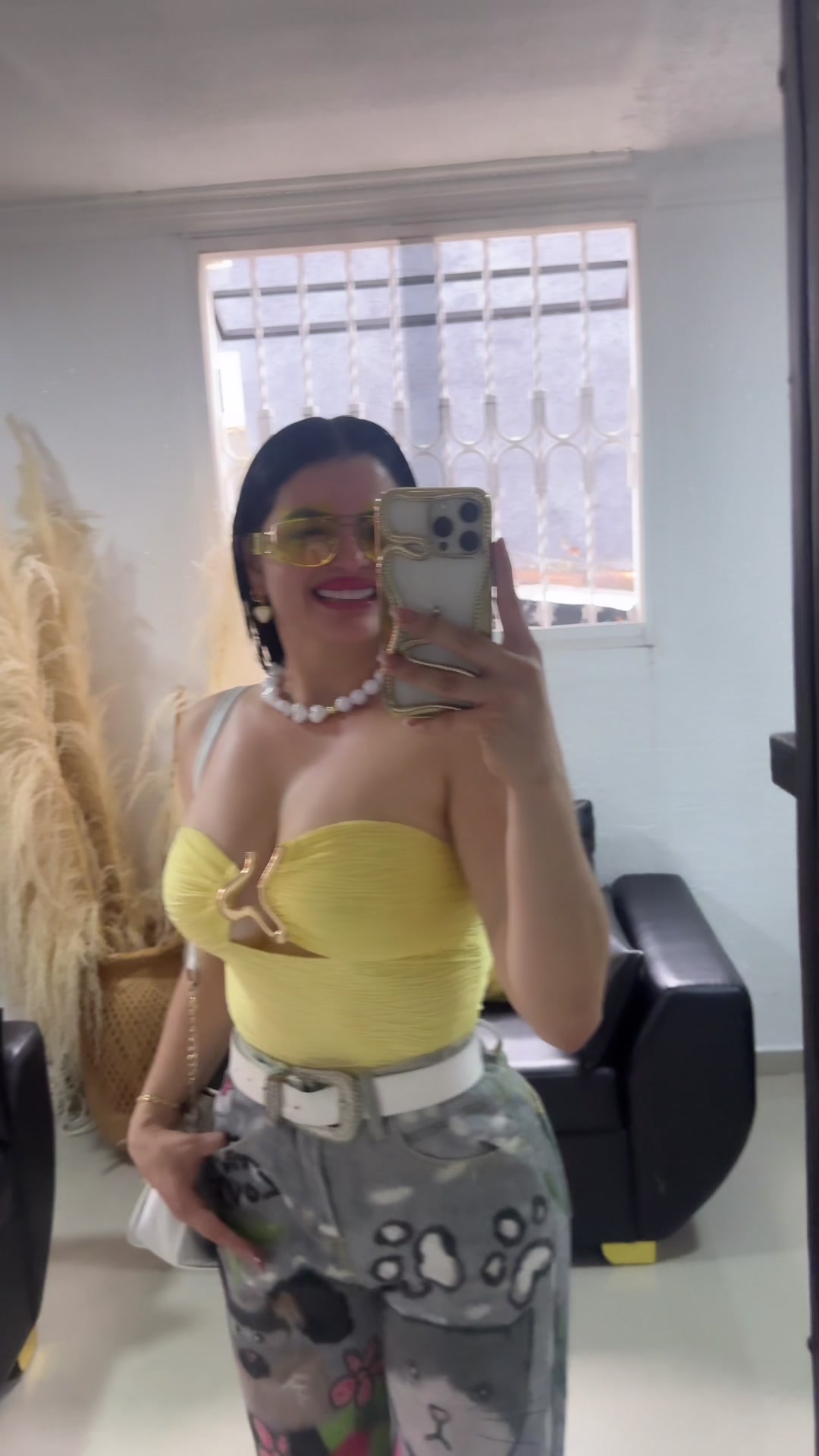 @Dra. Ana Molina
