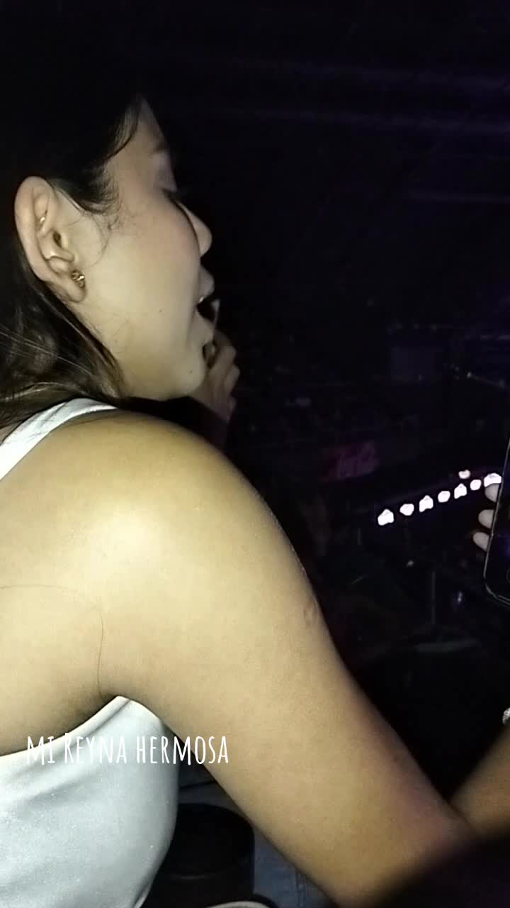 @Rosy Carvajal
