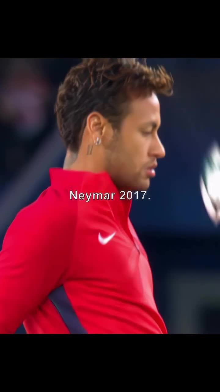 @RAJ