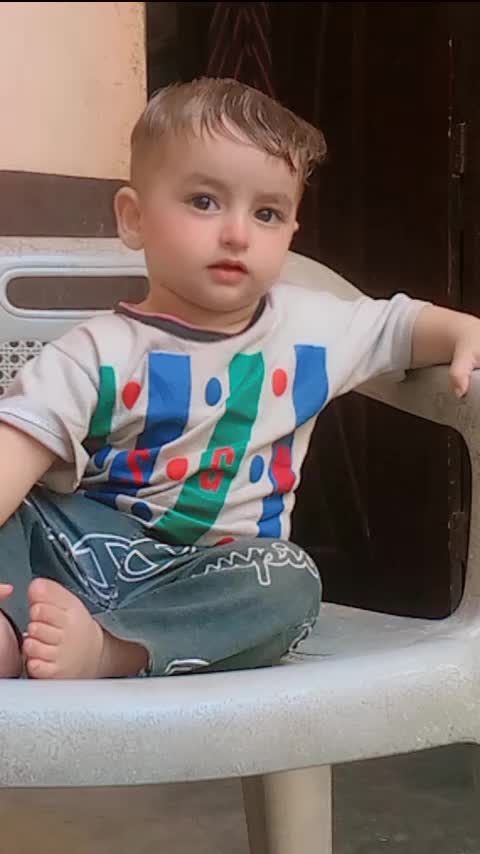 @Saif