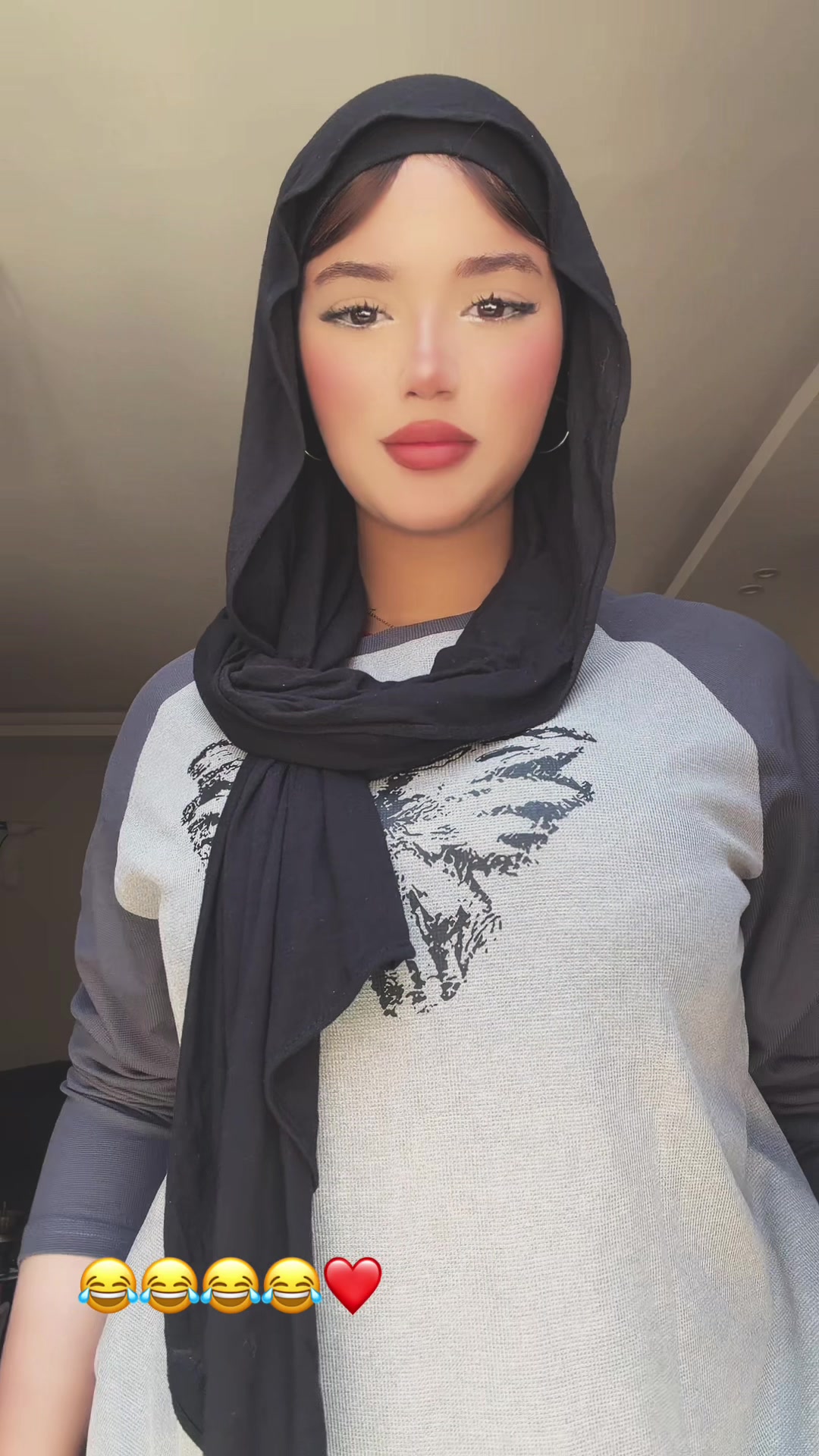 @مريـــومـ⚜️