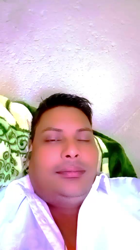 @Rajesh pasman123