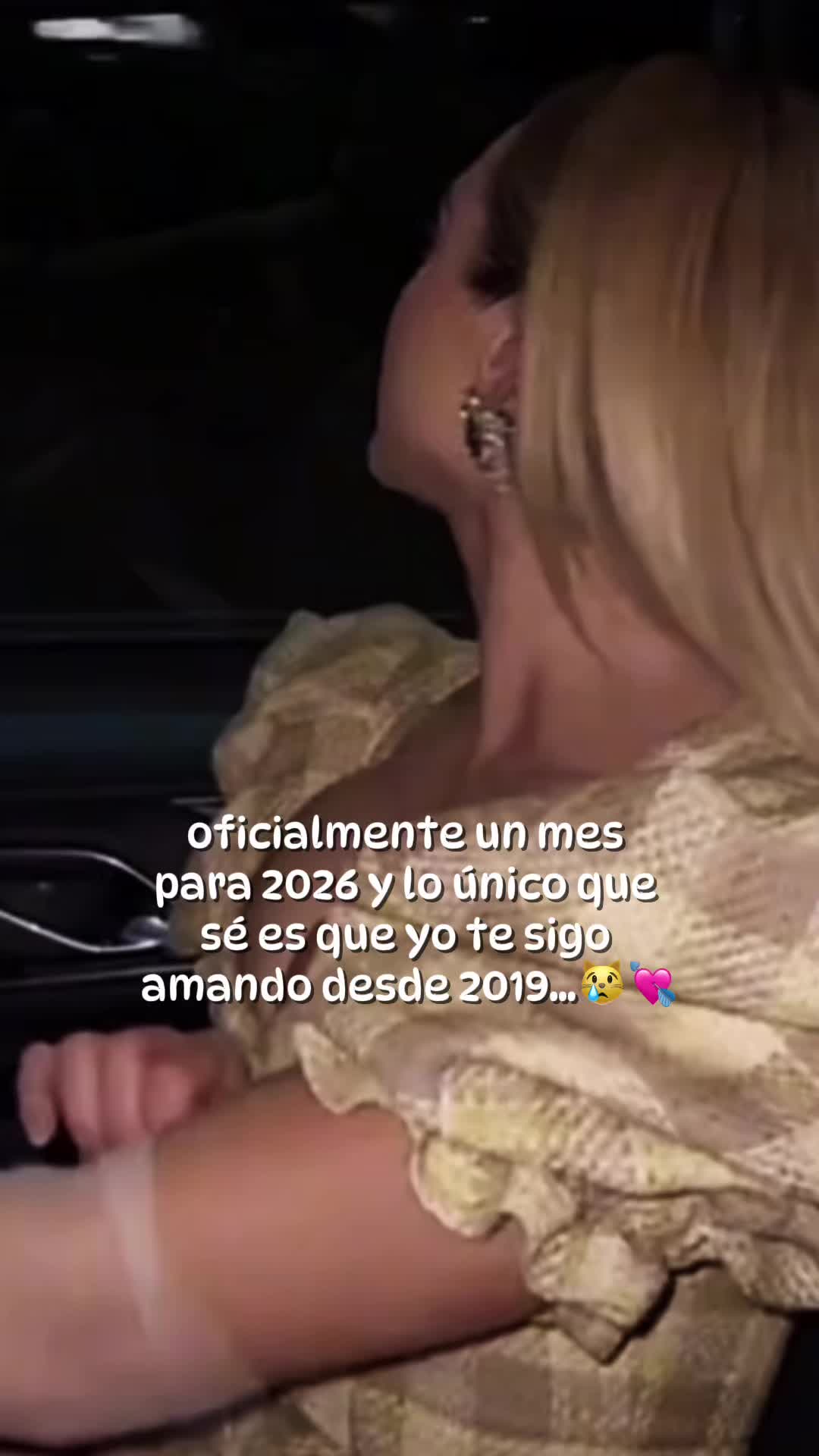 @ᴋᴇʏ (ɪᴠs ᴘᴇʏ) 💘😞