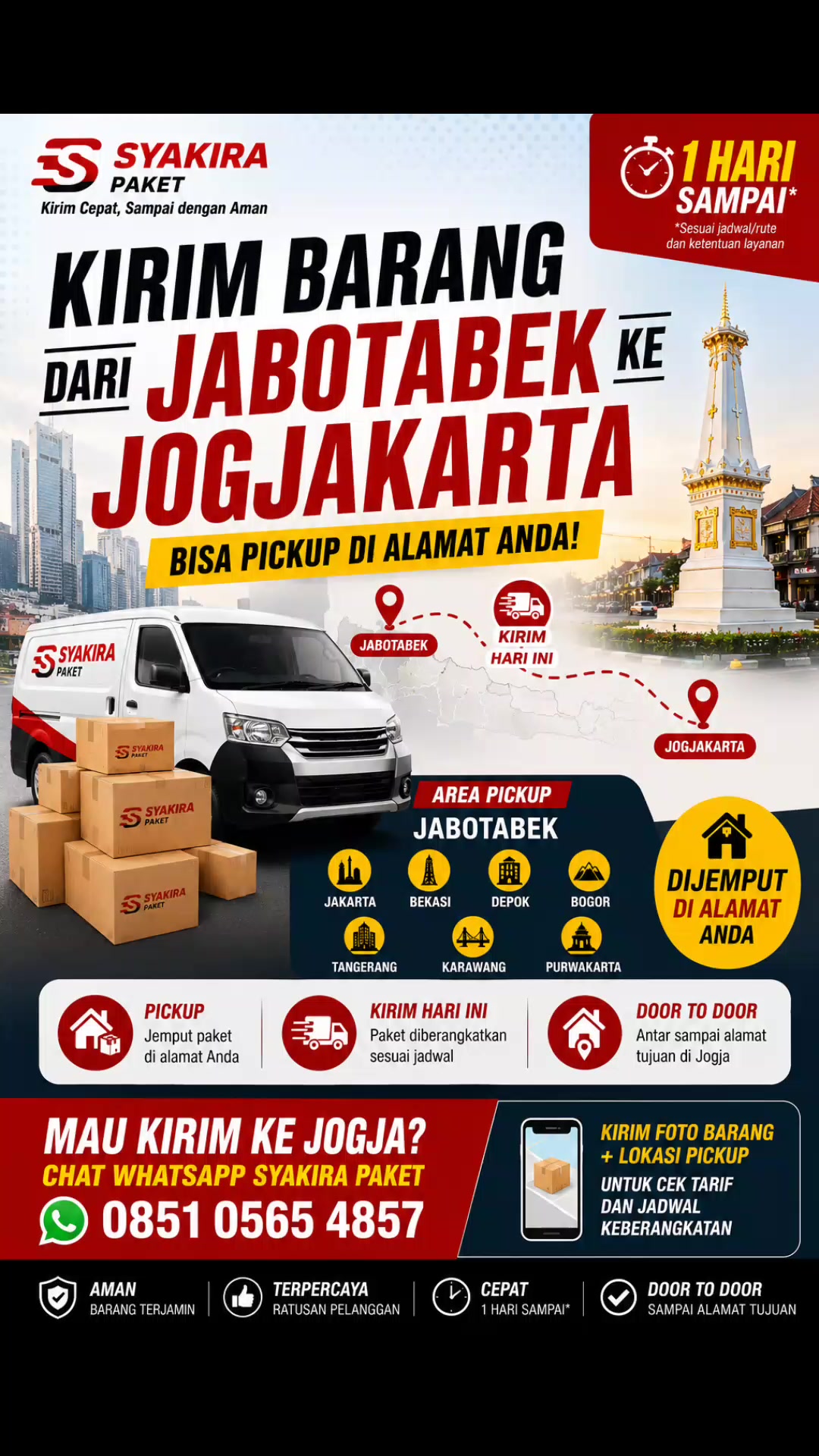 @𝗞𝗨𝗥𝗜𝗥 𝗝𝗢𝗚𝗝𝗔
