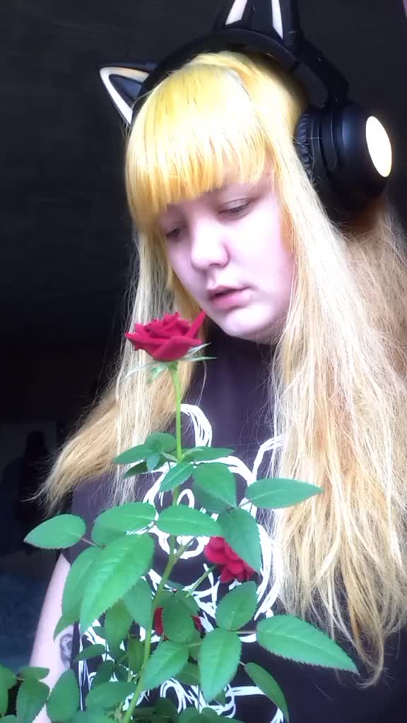 @_Tomboy_21