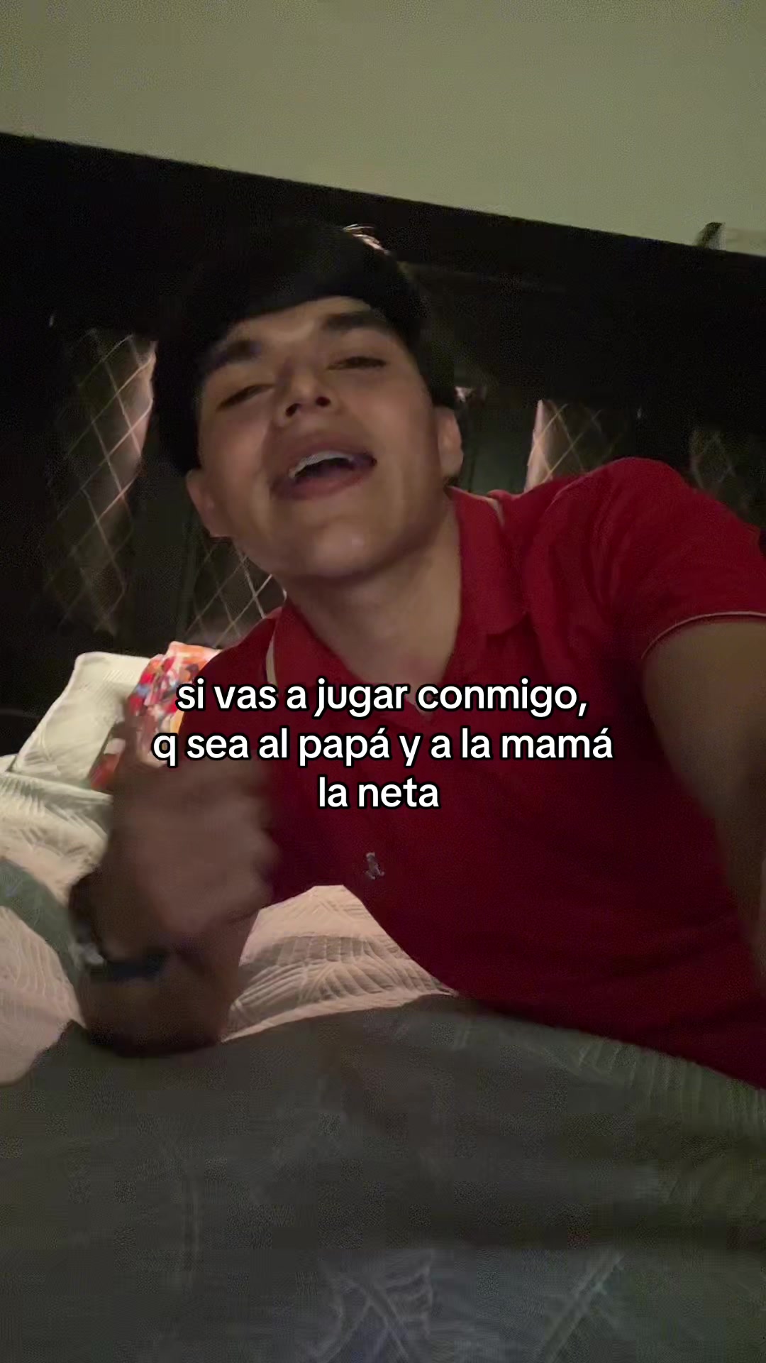 @Ricardo Reyes