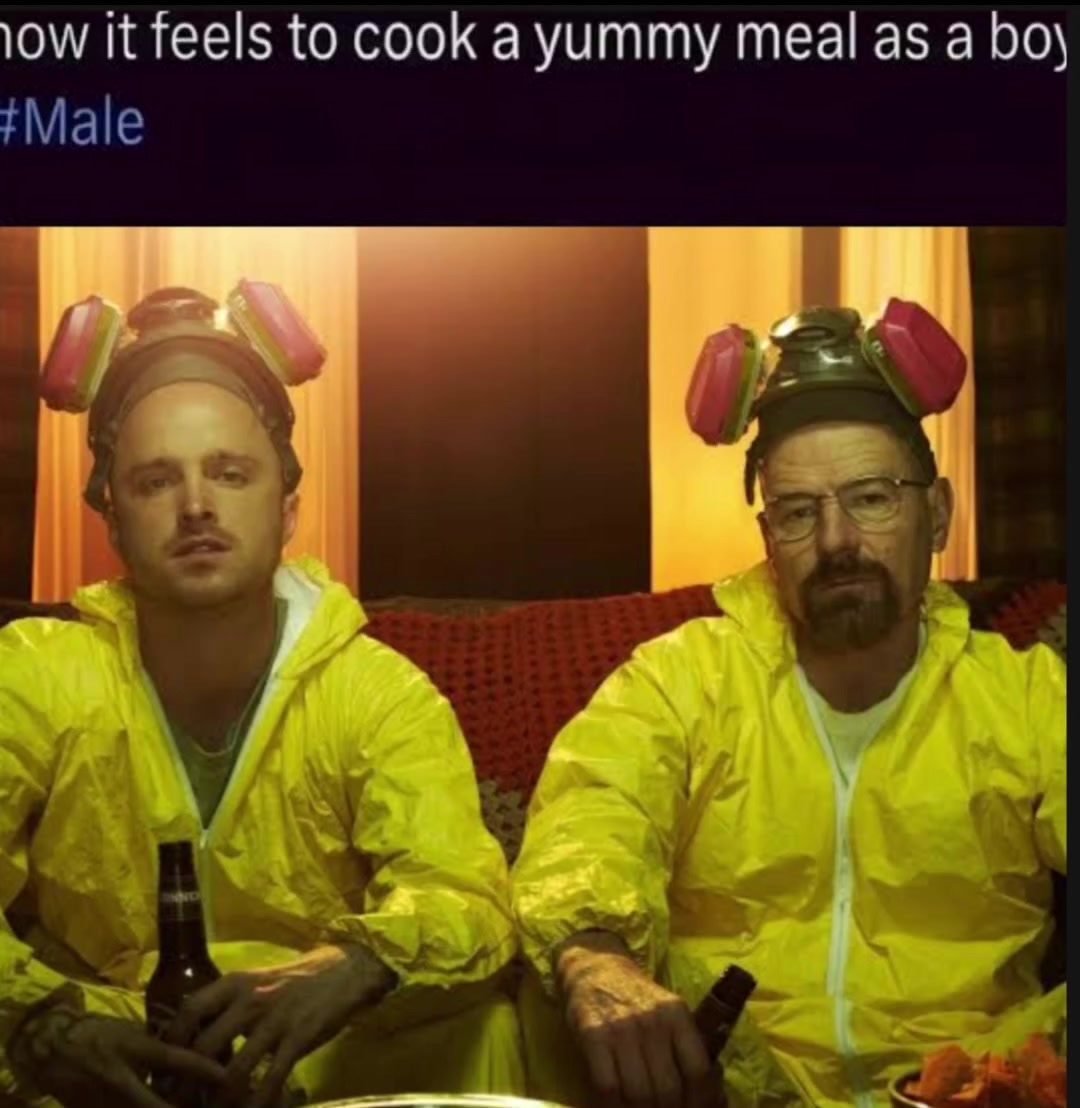 @goldb