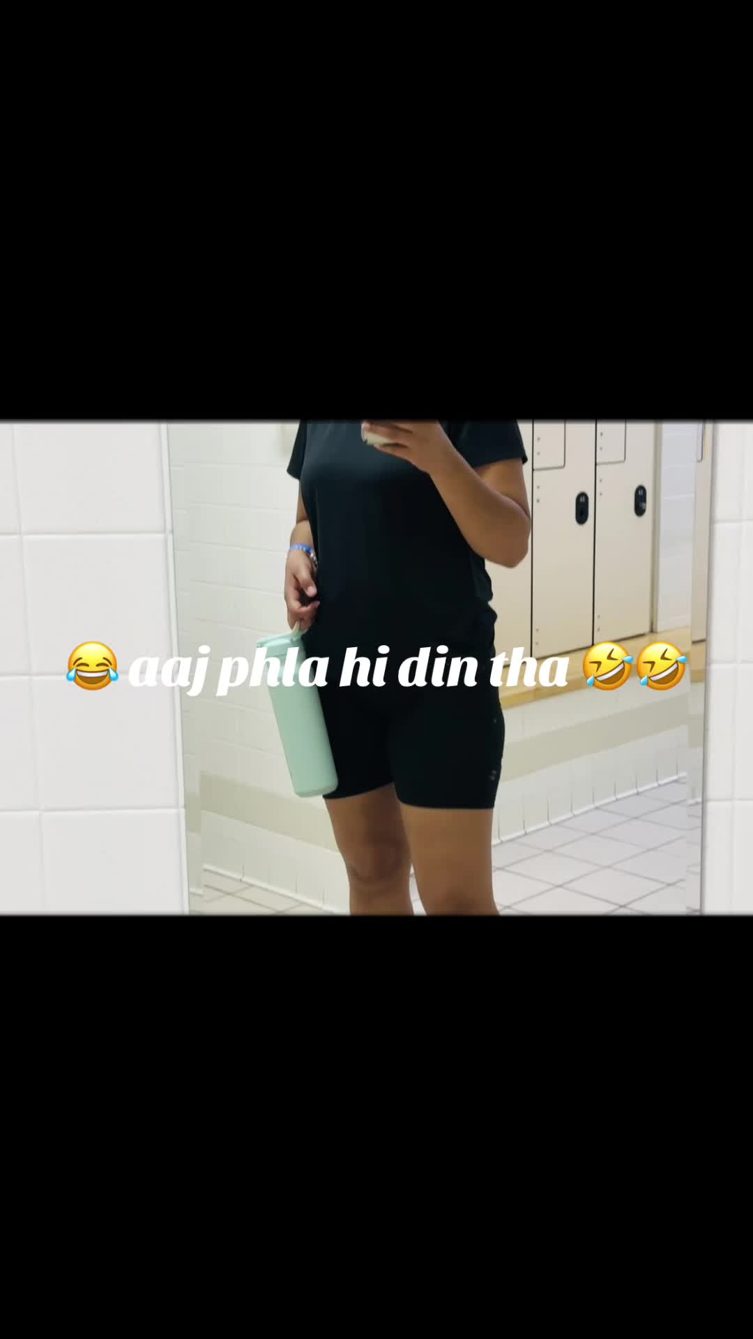 @kanchangausain