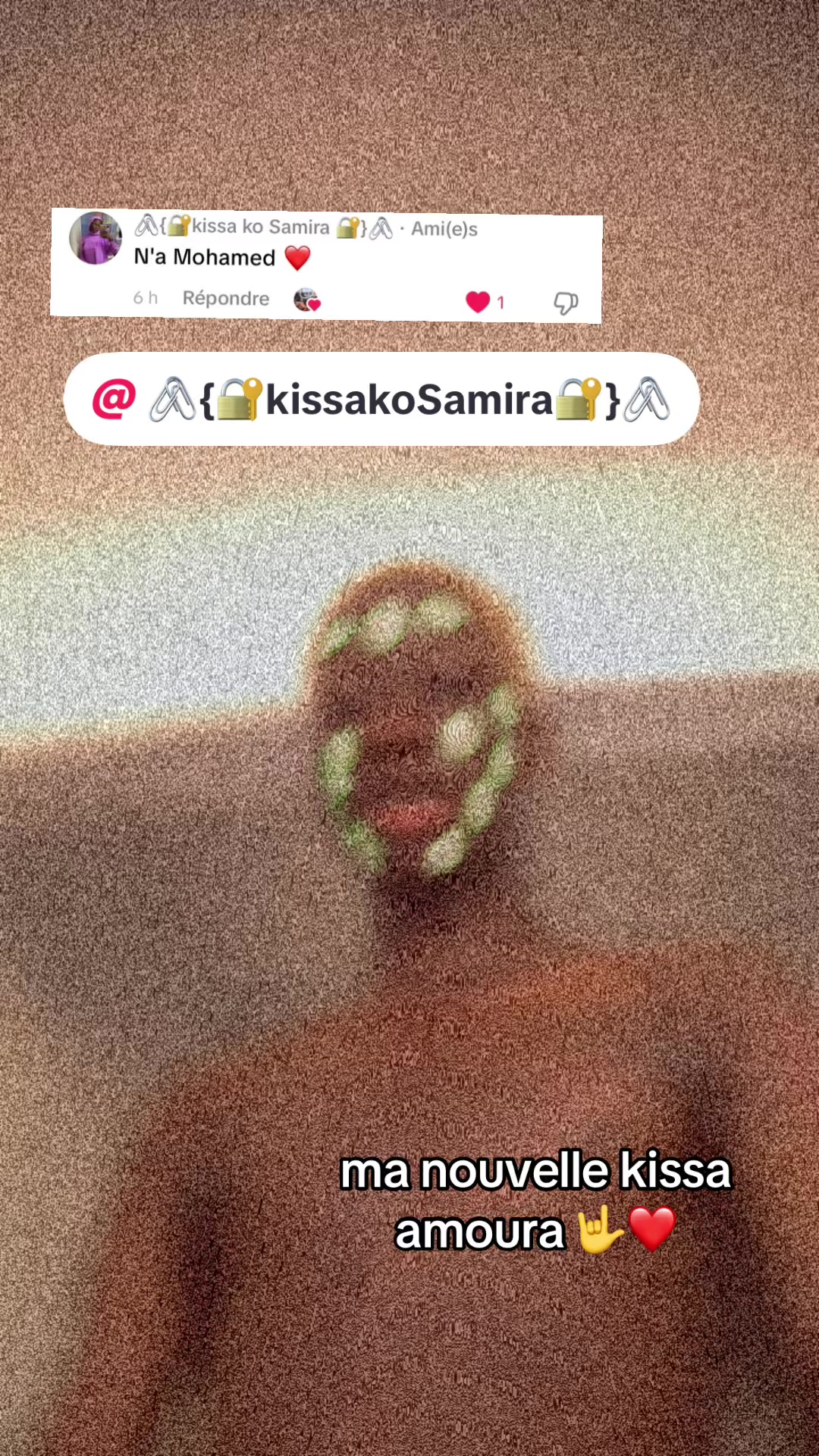 @🌸QUALIT&Eacute;🫴🏿🏴&zwj;☠️M.H.O❤️&zwj;🔥🙈