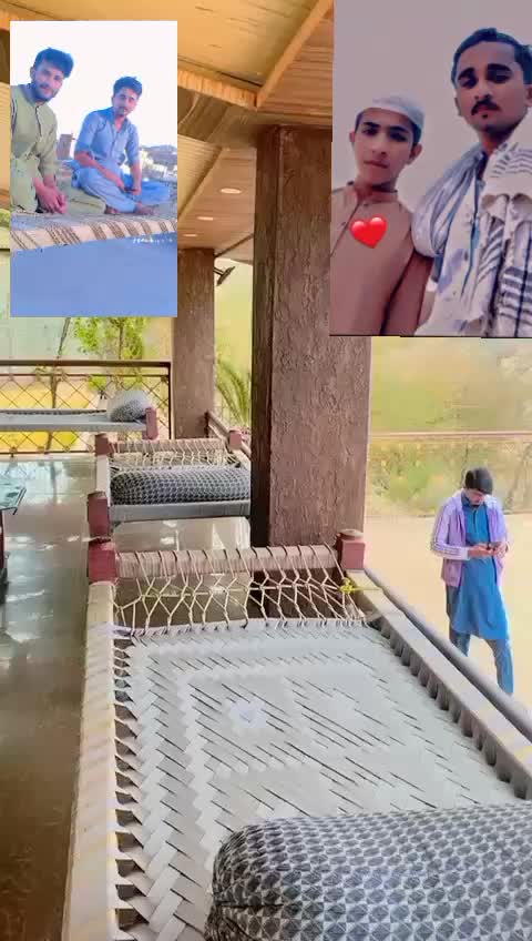 @🔥_غرغنڈا_🔥