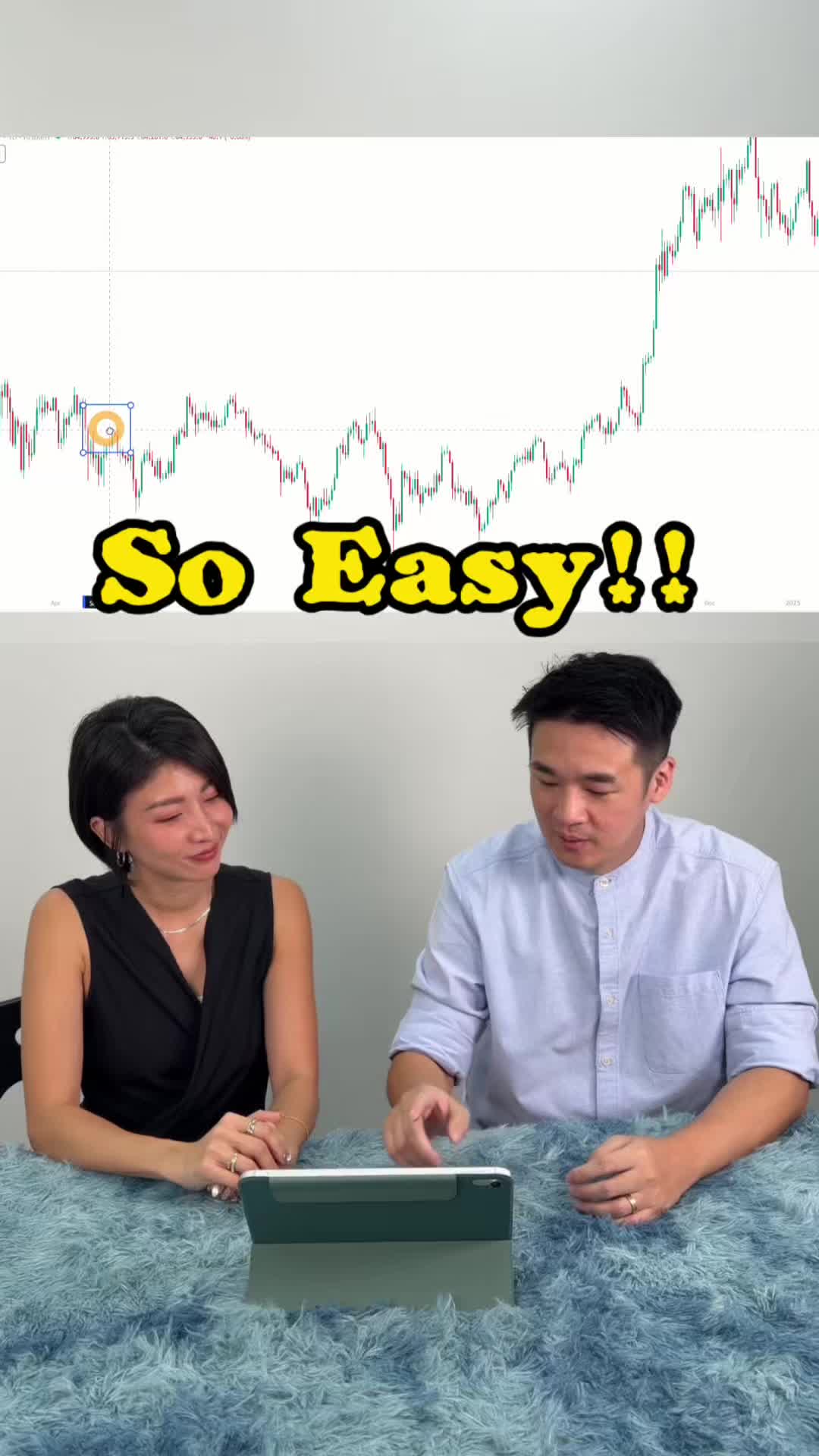 @Cryptolearn