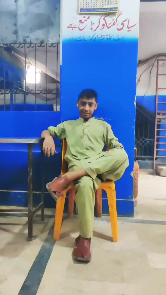 @Farook Ali Khan😎🔥⚔️💫