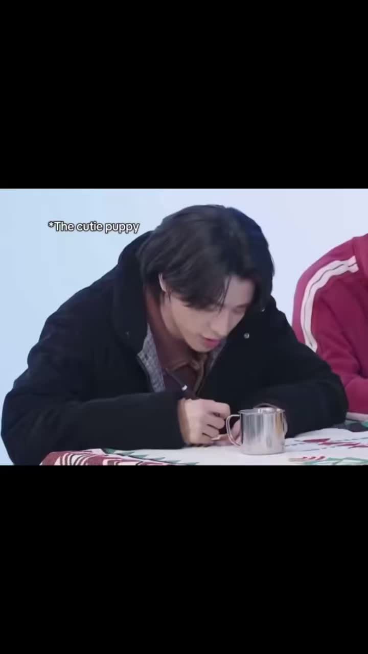 @Babyyeyun🐟