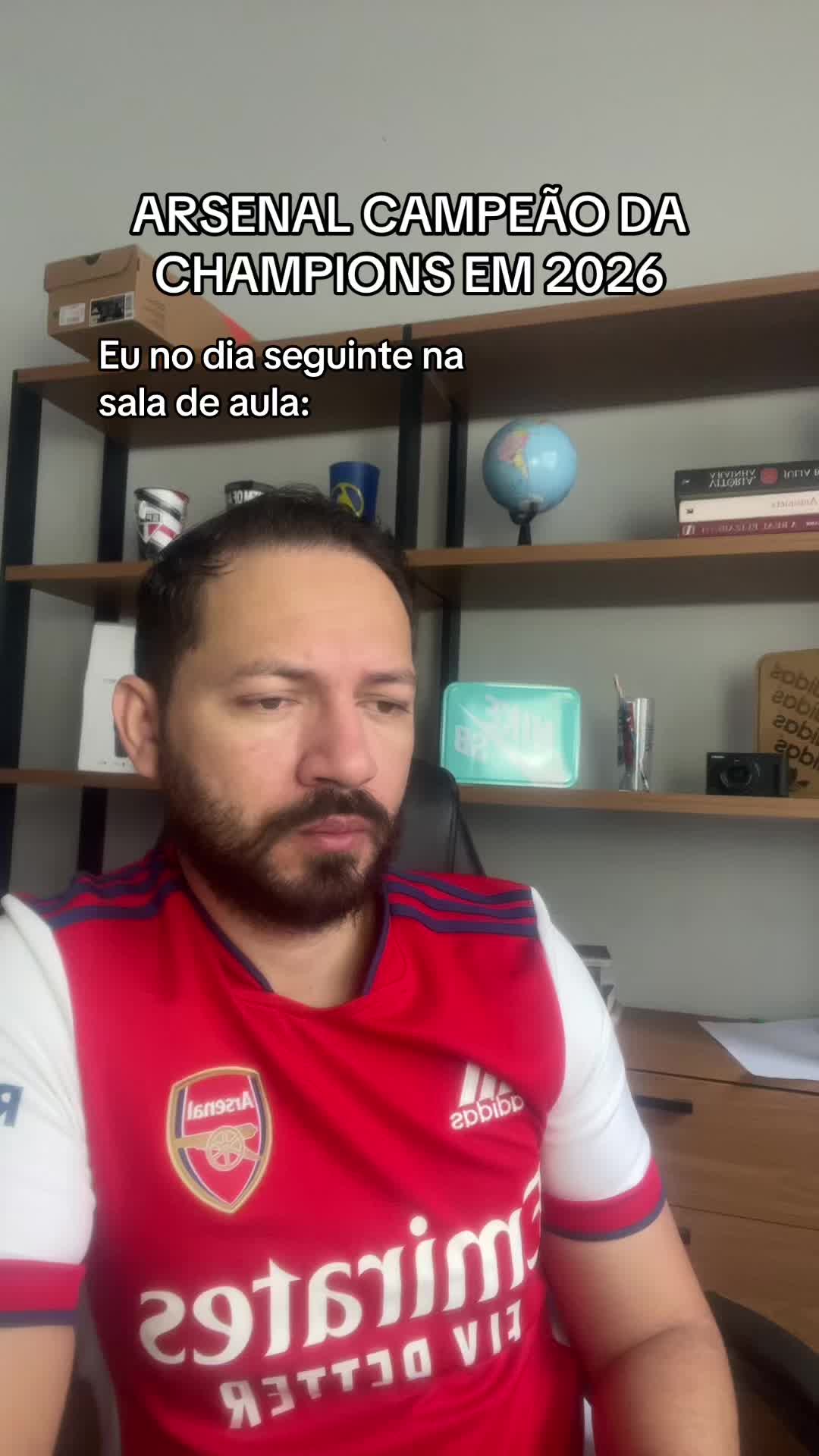 @Canal Historia&ensp;e&ensp;Tu
