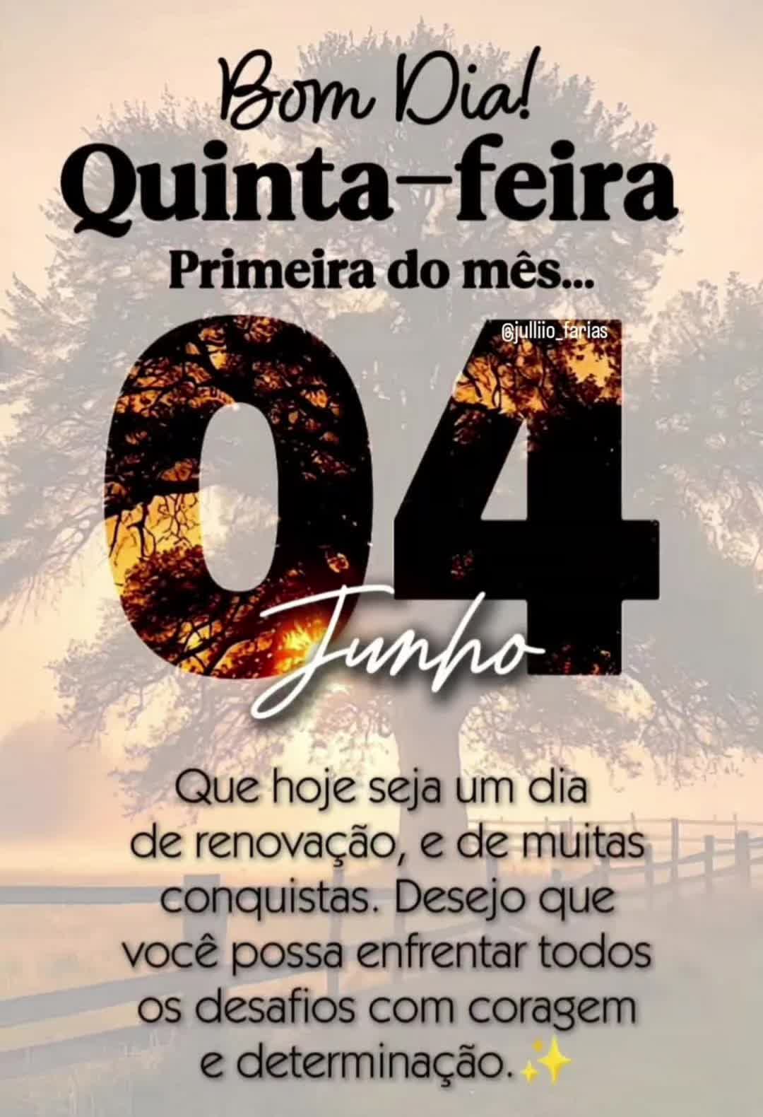 @Opoetabeijaflor