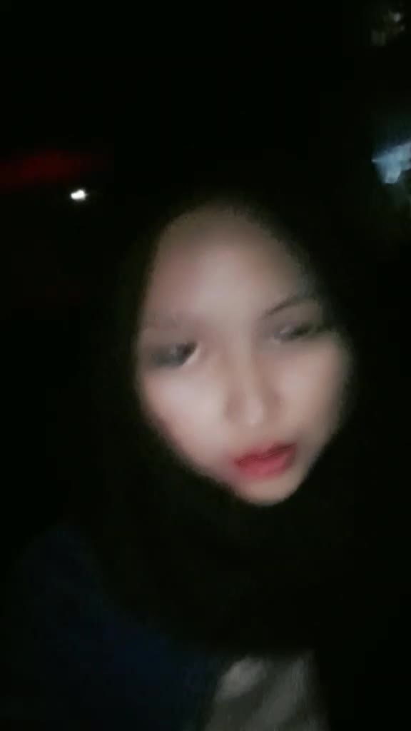@klora