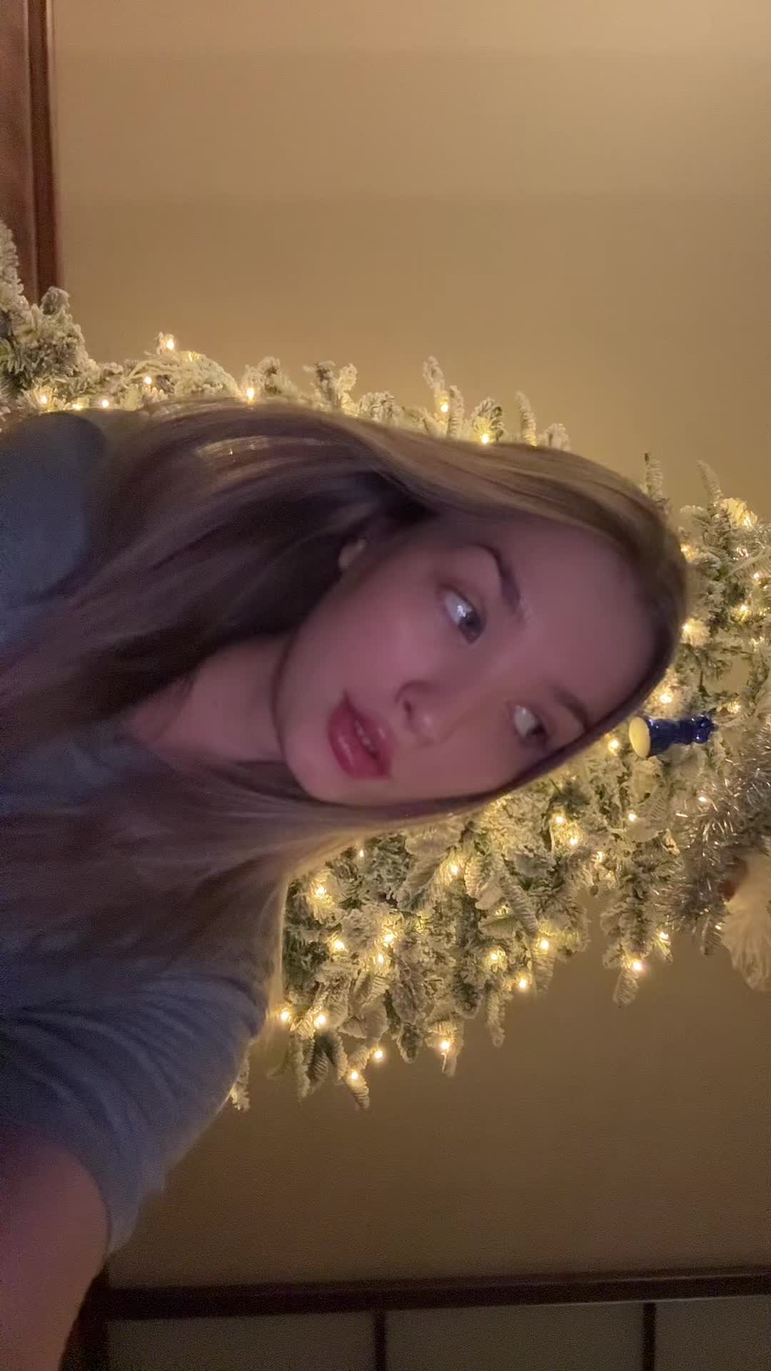 @POLINA